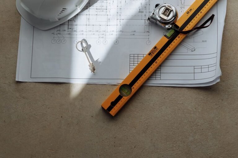 Construction cost planning